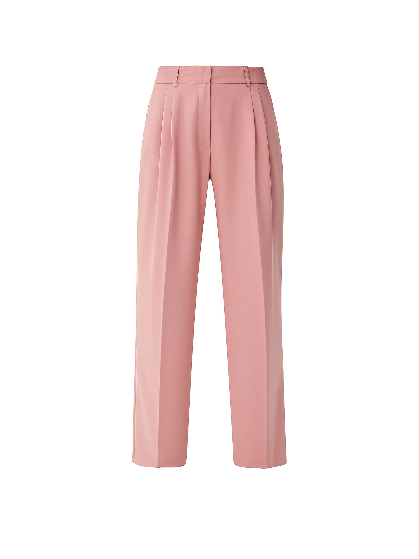 S.OLIVER BLACK LABEL | Hose | 
